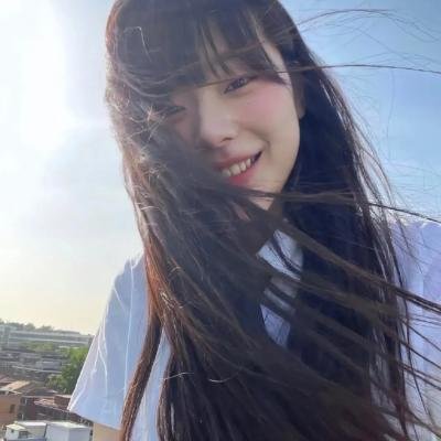 大白鲨