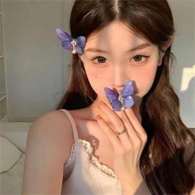 三个盗贼和狮子