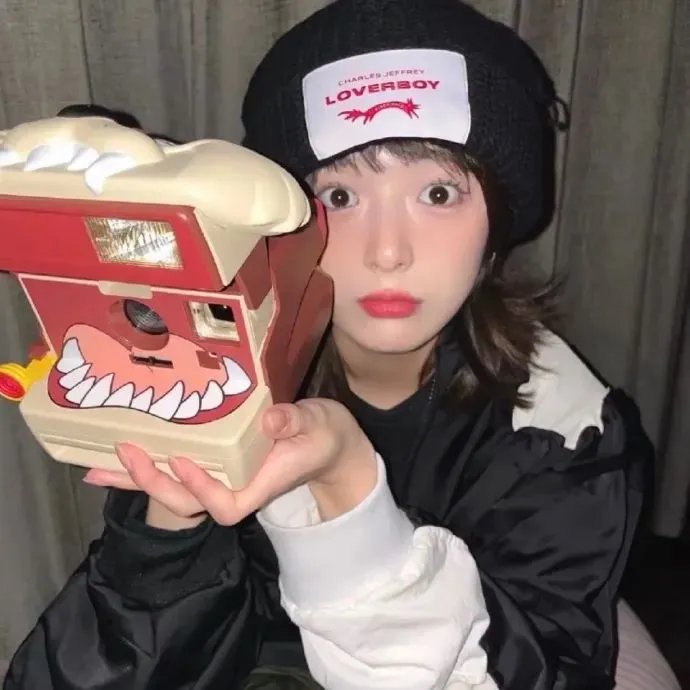 玫瑰兄弟情