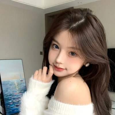 赫尔曼