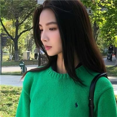 卡罗尔·马蒂厄国语