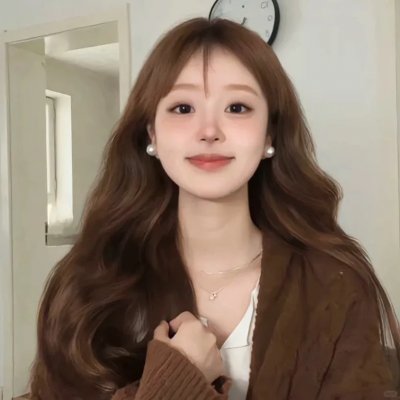 不一样的美男2