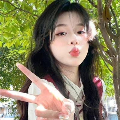 全民追女王