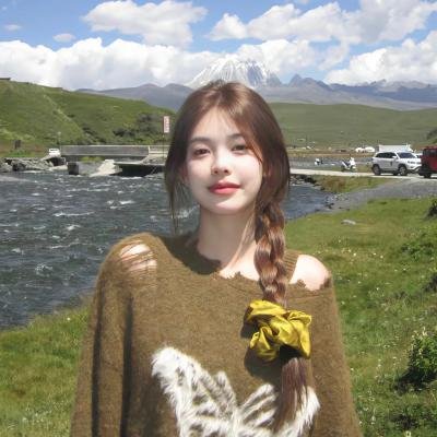 斗鸡