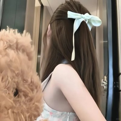 天堂糖果