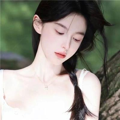 骑士梦