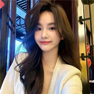 都会性男女