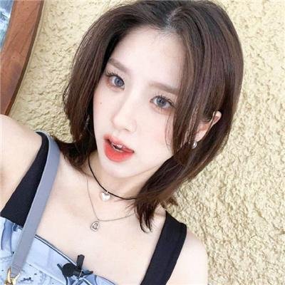艾米丽·布莱尔的秘密