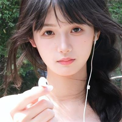 心远
