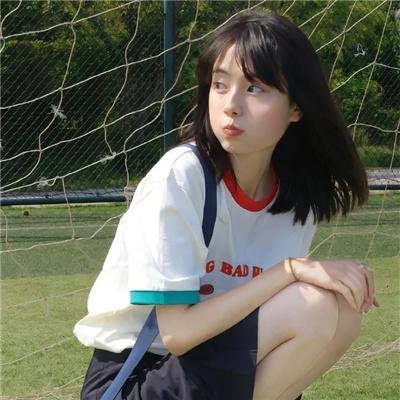 我的妈呀