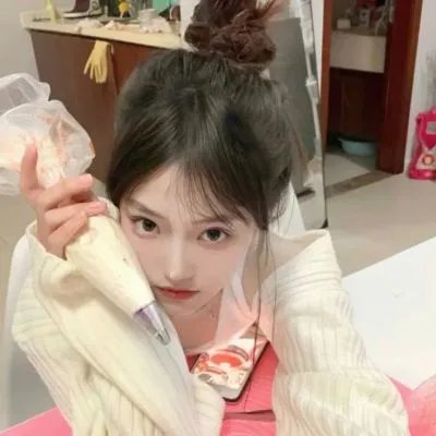 冤家就在你家