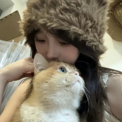 私人保镖