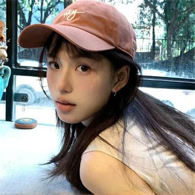 繁荣小镇