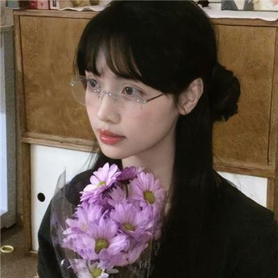 小尼莫