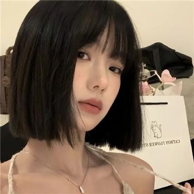 夺命情仇