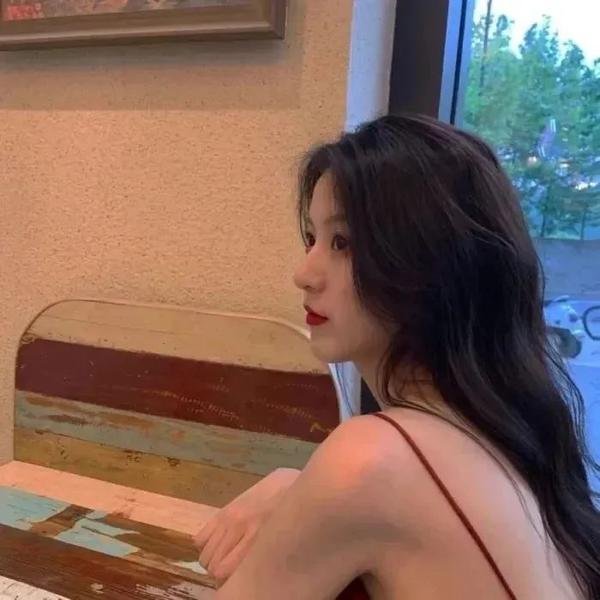 我的猪队友